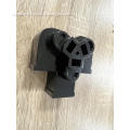 /msite/products/detail/productid/63011010/id/1516790.html